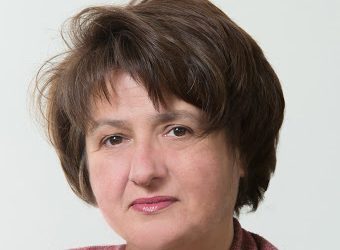 „Моцартови празници“ в Правец