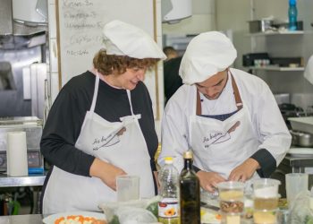 Малките Класни