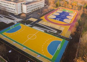 Учене на три скорости