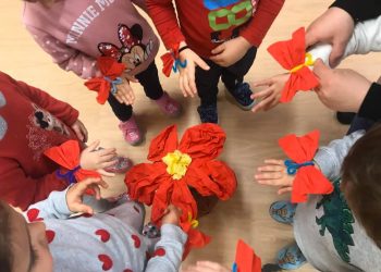 „Задължителна“, или думичката, която разбуни духовете