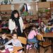 Отговорни в режим на карантина