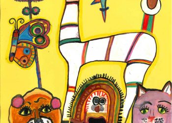 Нов творчески сезон в Русе