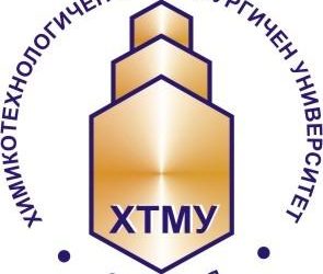 410 младежи избраха професии с бъдеще