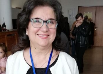 Да превърнеш паметник на културата в пристан на изкуствата