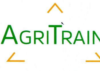 Устойчиво земеделие още от класната стая