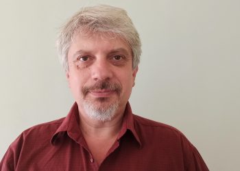 Математикът „оракул“