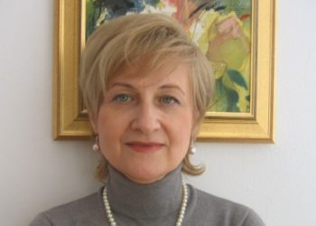 Университетът „Адам Мицкевич“ – малката България в Полша