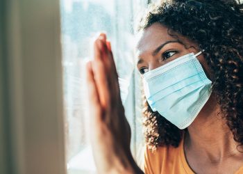 Самотният мозък жадува за общуване