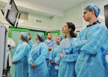 Свърши „горивото“ на масовизацията на висшето