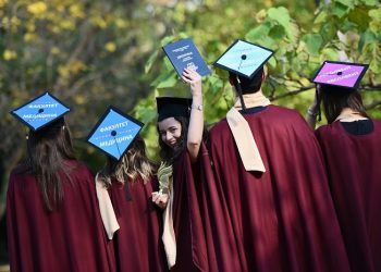 Над 800 млн. лв. в повече за образование