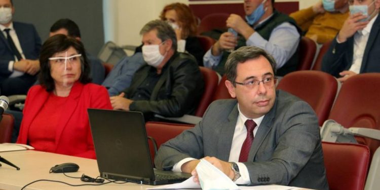 Симулационни технологии за качествено образование