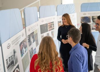 Инженерните технологии в медицината