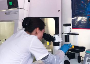 Как да бъдем по-богати