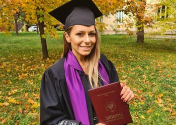 Златният Хипократ на Белене