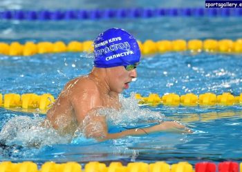 Интелект в здраво тяло