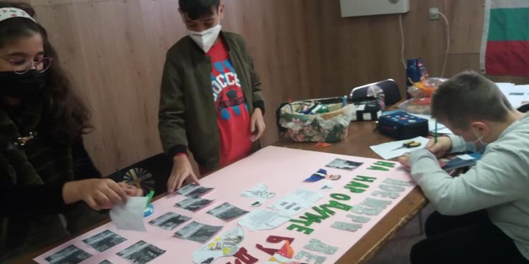 Виртуални разходки из музеите на България