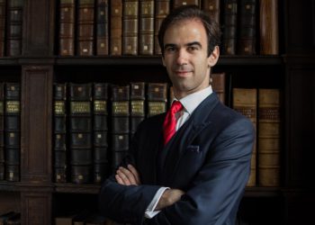 Срещи със Стивън Хокинг*