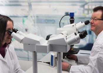 Отворена наука – мисията възможна