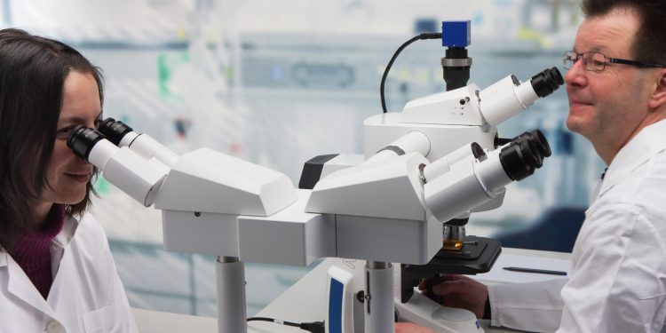 Отворена наука – мисията възможна