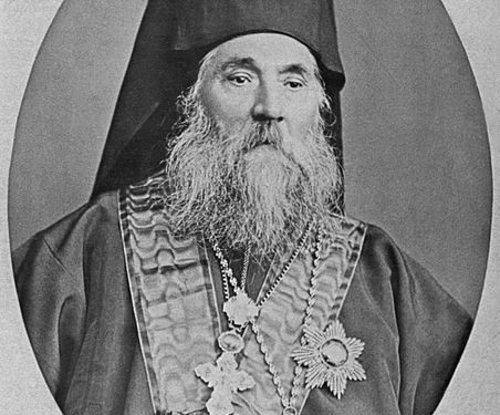 Как поколенията помнят Българската екзархия