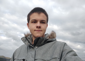 Платформата „АзБуки.ML“ разбира български език