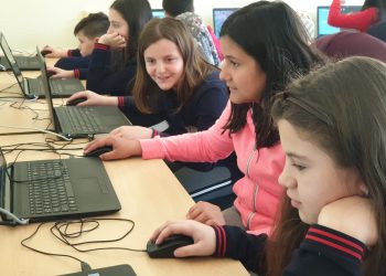 Фокусът е успешна кариера в живота