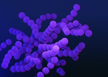 Задава ли се край на антибиотиците?