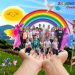 За спасението на пчелите и на планетата
