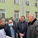 Още деца се върнаха в клас
