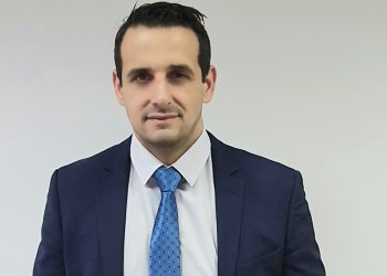 Димитър Асенов – директор на Националния център за повишаване  на квалификацията на педагогическите специалисти: Кризата е възможност и за развитие