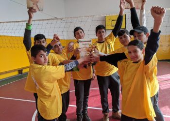 За ученолюбивите –  най-доброто