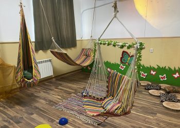 Кога чудесата се сбъдват