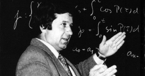 Фабрика за медалисти