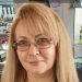 Д-р Венцеслава Генова, началник на РУО – Варна: Обнадеждени сме, че в системата постъпват млади учители