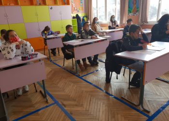 Трудното дава  най-сладките плодове