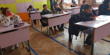 Трудното дава  най-сладките плодове