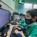 Център за познание и извънкласно образование