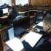 Гимназия, в която успяват заедно