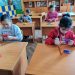 Успешната формула на Синдел