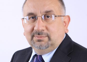 Как се става иновативно училище