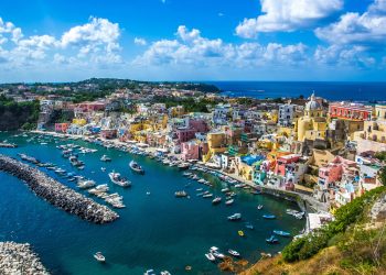 Семантична клопка дори за опитни преводачи