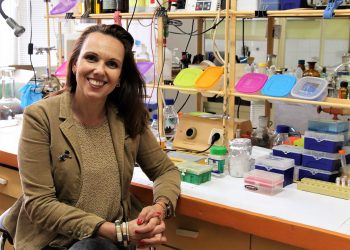 Гените на човека и  на граха са почти еднакви