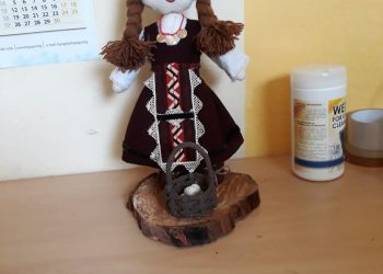 Как се пазят традициите