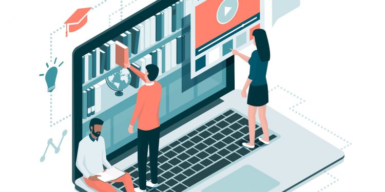 Да не преоткриваме топлата вода