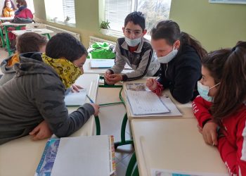 Празник с концерт, изложба и филм