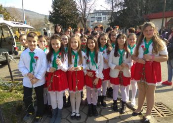 Как се  постигат успехи