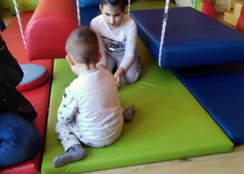 Грижа навреме