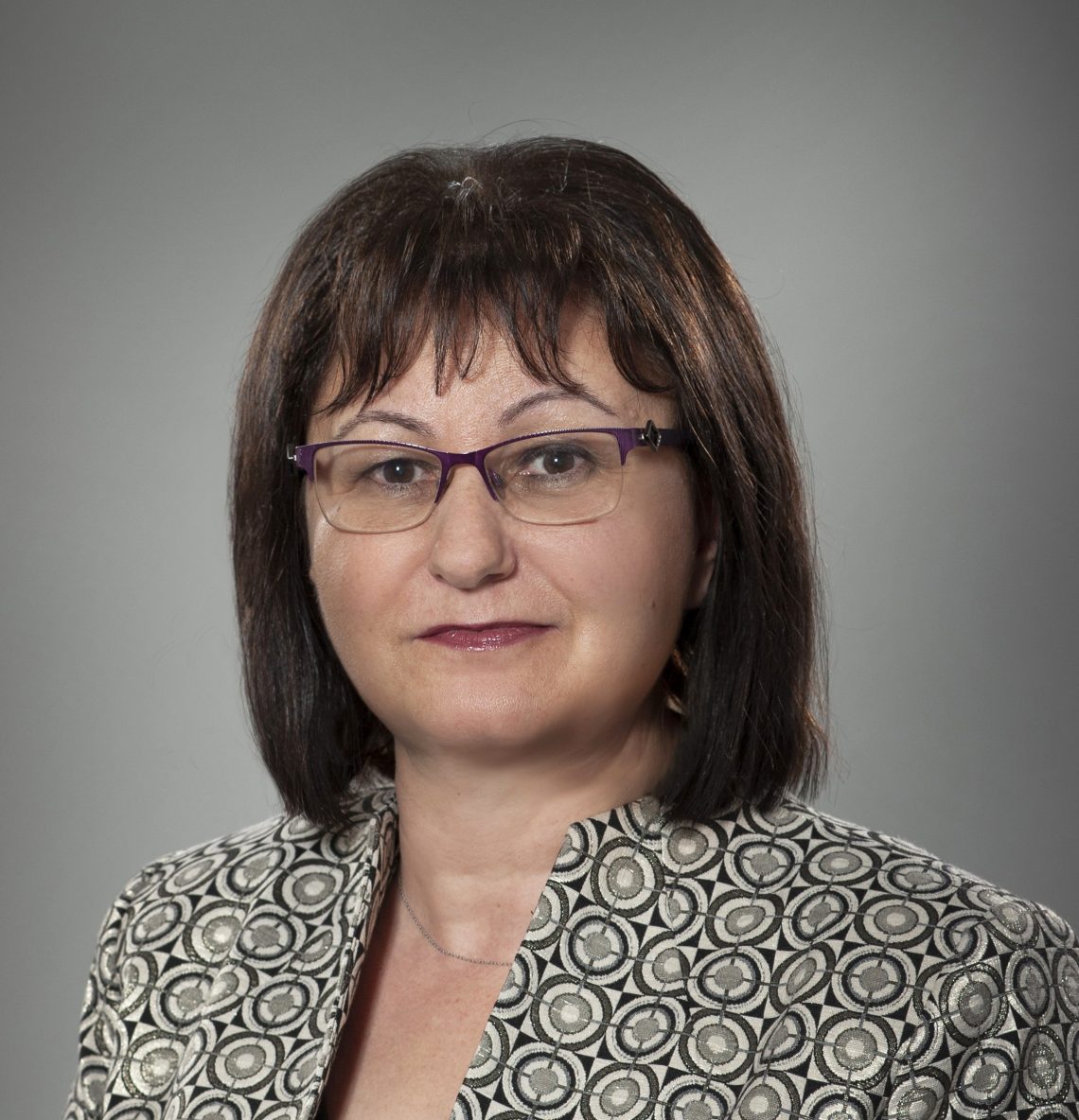 Гайдарова карина тагютдиновна