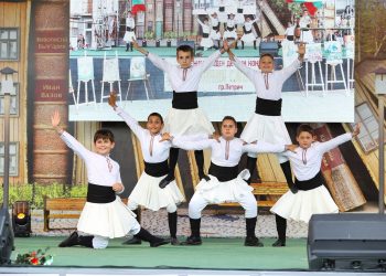 Южни слънца