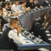 Нова година  с нови надежди